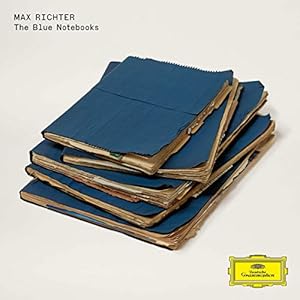 The Blue Notebooks-15 Years