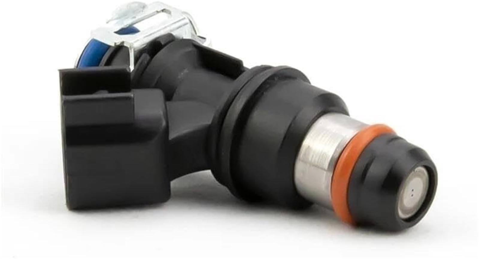Automotive Fuel injectors Fuel Injector Nozzle for GMC for Envoy for Sierra for Yukon for Savana for Canyon