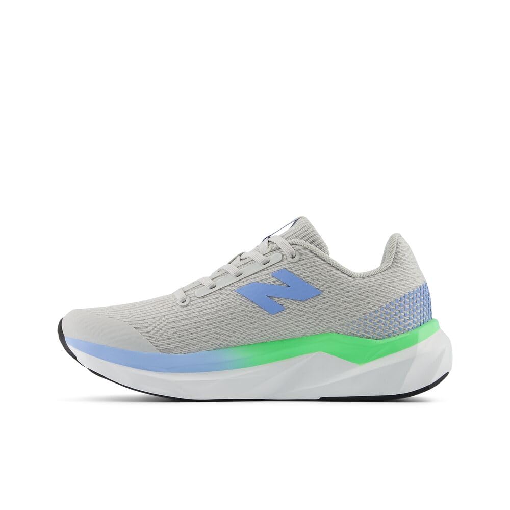 New Balance FuelCell Propel V5, Scarpe da Corsa con Lacci Unisex per Bambini