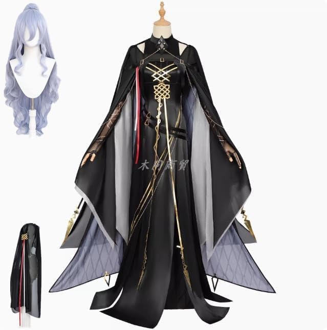 アズールグロマスツイステッドワンダーランド ツイステ アズール