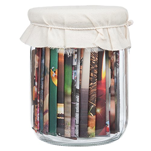 Attenzione, un mese di riflessione, riconoscimento...