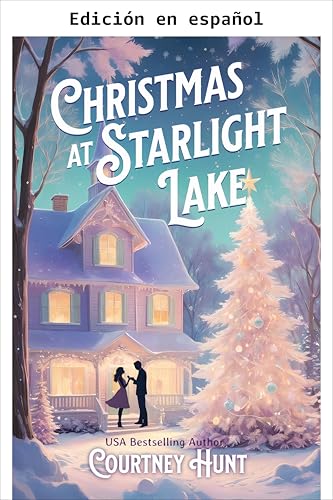 Navidad en el Lago de las Estrellas