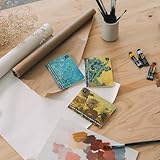 Zoom IMG-2 grupo erik set 3 quaderni Zoom IMG-2 grupo erik set 3 quaderni