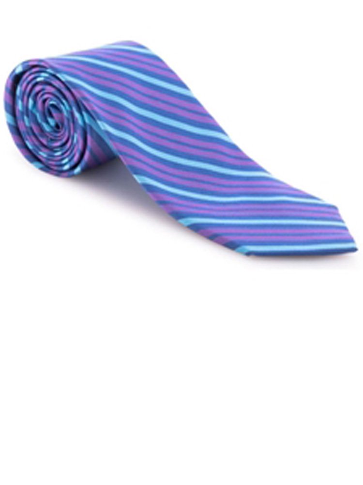 Robert TalbottWelch Margetson Best of Class Tie