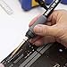 Hakko FX8801-01 Soldering Iron with T18-B Soldering Tip (26 V-65 W)