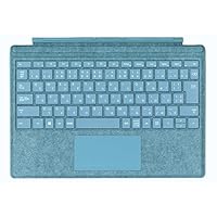 Amazon | Surface Pro 純正キーボード 自社デジタルペン 自社