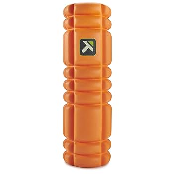 Amazon | トリガーポイントパフォーマンストリガーポイント