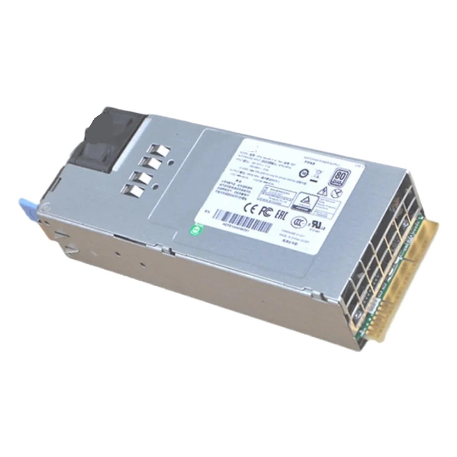 CXDFRSER Power Supply NF5170M4 SA5112M4 550W DPS-550AB-32 C DPS-550AB-32C