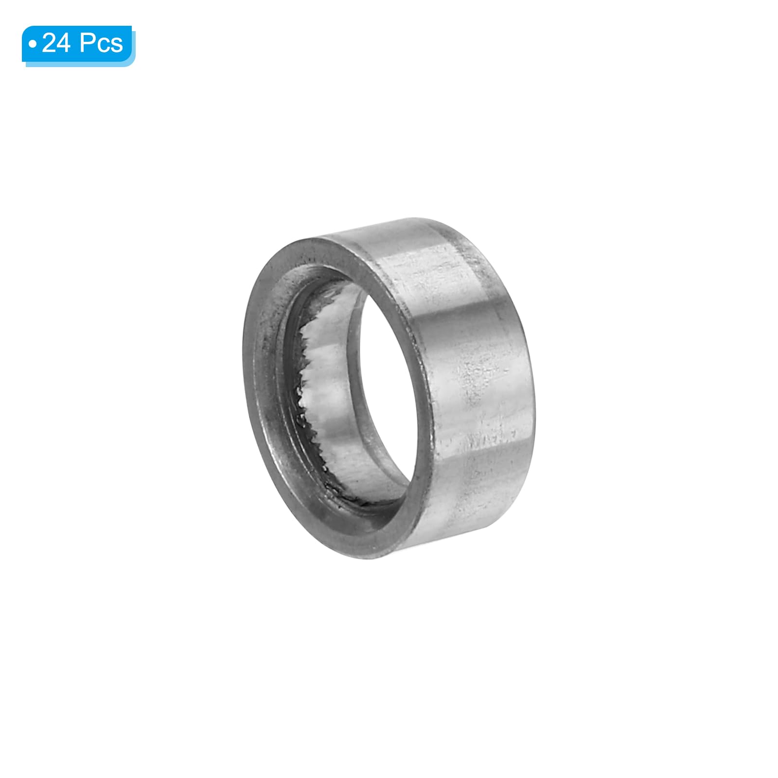 PATIKIL M8 Steel Spacers - Image 3