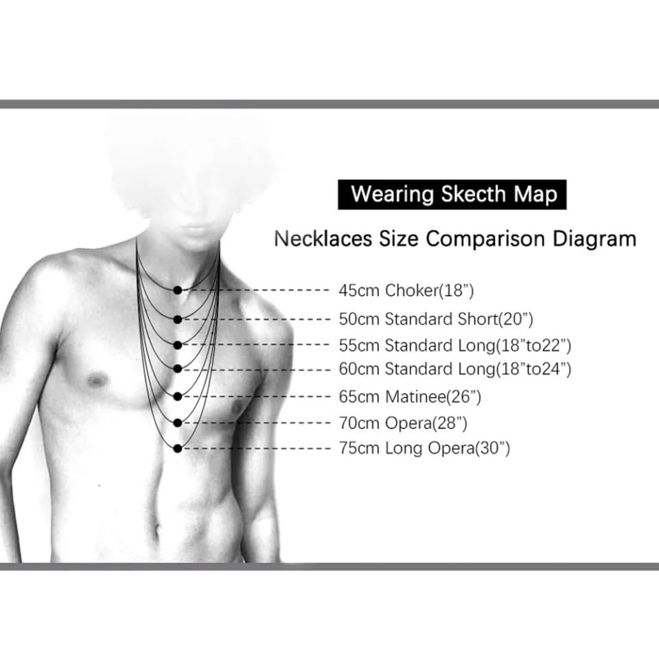 Punk Vintage 316L Stainless Steel Ouroboros Snakes Pendant For Men Vikings Animal Necklace Gothic Party Jewelry Gifts-T1073