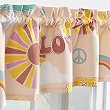 Zoom IMG-2 greenland home fashions cassidy mantovana Zoom IMG-2 greenland home fashions cassidy mantovana