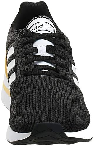 adidas haven negras