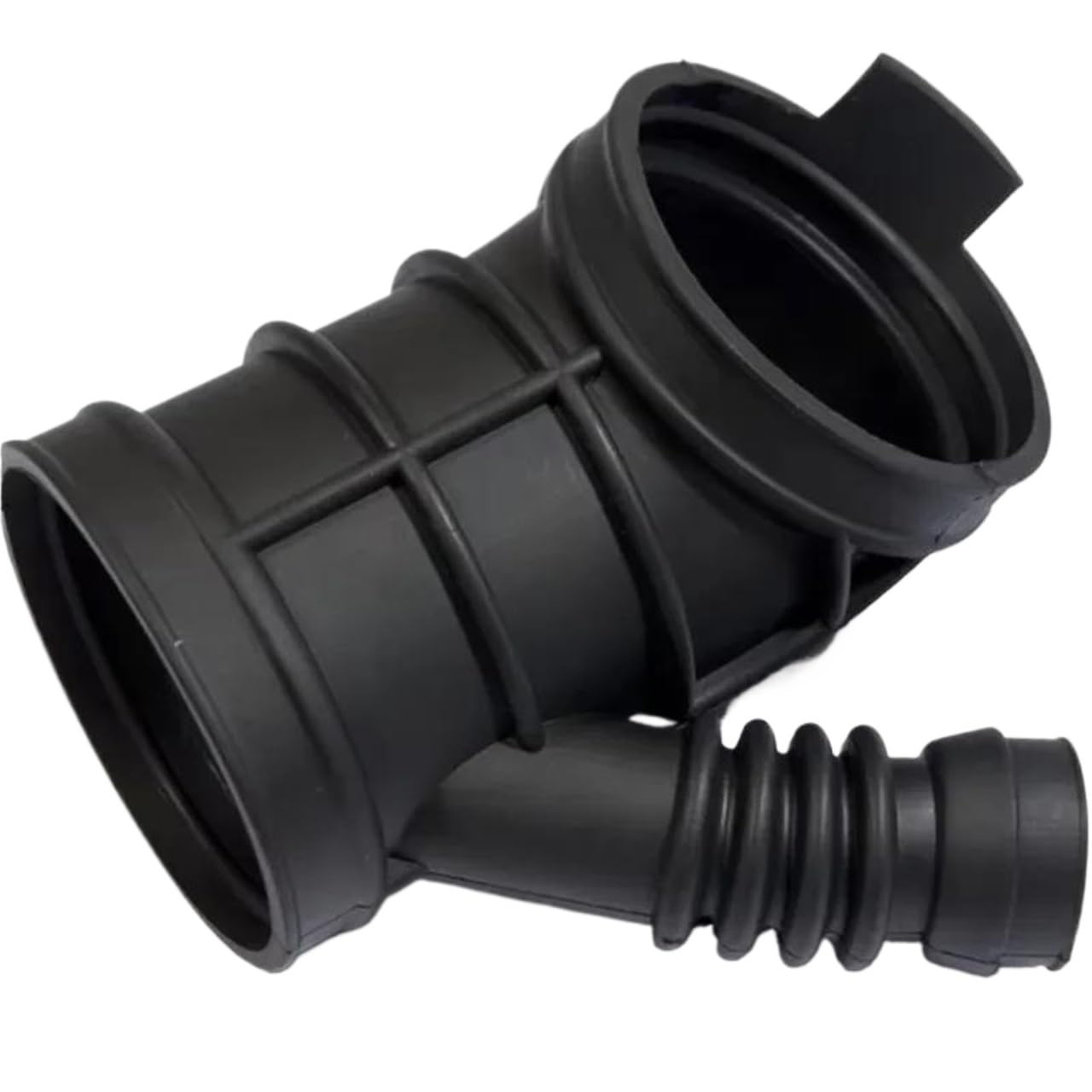 Conduit d'air d'admission BMW E46 325i 320i 323i - Manchon de boîte à air OEM 13541435627 - 7