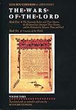 The Wars of The Lord: Volume Three