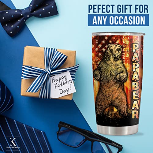 Fathers Day Gift For Dad, Dad Tumbler, Dad Cup, Fathers Day Tumbler, Dad Coffee Cups, Fathers Day Cup, Dad Travel Mug, Dad Coffee Travel Mug, Dad Tumblers For Men, Dad Cups Tumbler For Dad #TOP2