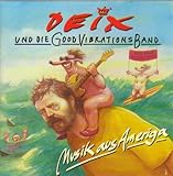  Musik aus Ameriga