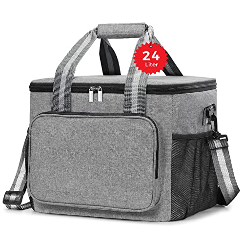 Borse termiche, contenitore termico, thermos per alimenti