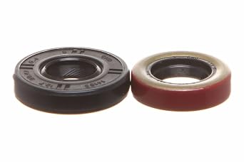 Replacement Part New Gearcase Input Seal #285352#W10111745 Fits #3360629#3360630 for Whirlpool