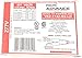 Advance Mark 10 Powerline VEZ-1T42-M2-LD - (1) Lamp Fluorescent Ballast - 26 Watt CFL - 277 Volt - Dimming - 1.0 Ballast Factor