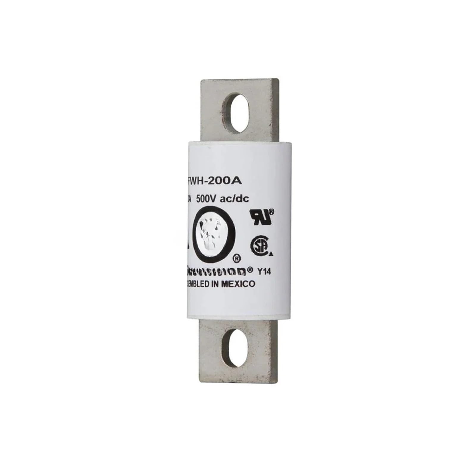 CLBSWYEJK FWH-50A FWH-80A FWH-150A FWH-200A FWH-250A FWH-300A FWH-350A Fuse(FWH-300A)