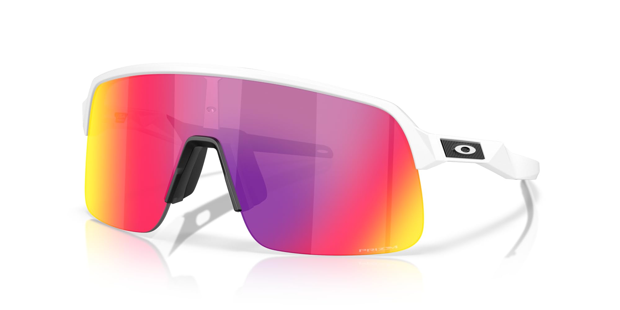 Oakley Unisex Sonnenbrille Oo9496 Sutro Lite S