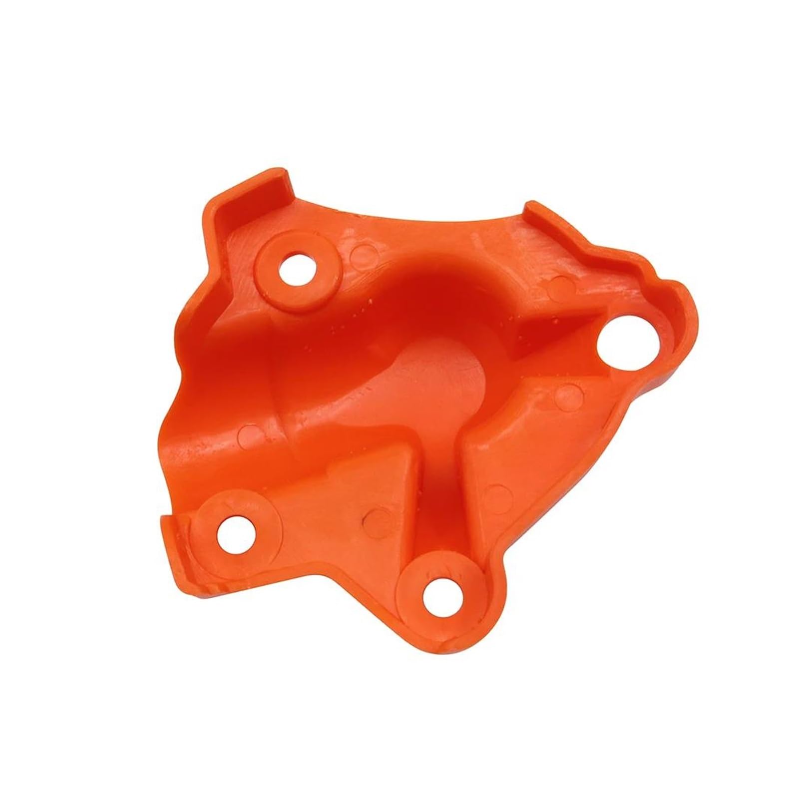 Motorräder kupplungsdeckel for KTM Sxf Excf Xcf Xcfw 250 350 Six Days Freeride 2013-2016 Motorrad Kupplung Schutz Wasserpumpe Abdeckung Schutz Kurbelgehäuse Motordeckel