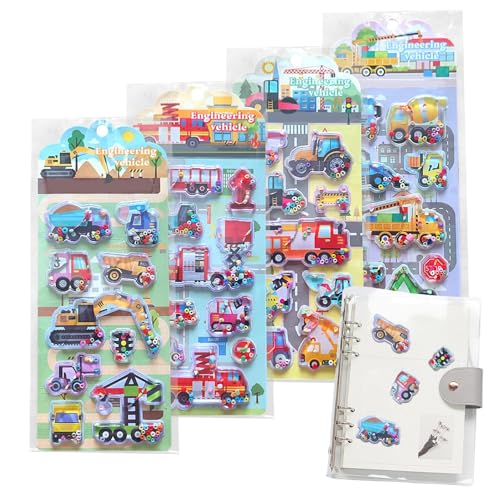 AԗXebJ[ |qpϋv̂PVCfJ[4Zbg ? ԁAgbNAs@e[}̖hXebJ[ALAXNbvubNA{gAm[gp\Rp 3.74*9.05C`