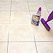 Rejuvenate Grout Deep Cleaner Cleaning Formula Instantly Removes Years of Dirt Build-Up to Restore Grout to the Original Color (32 fl oz x 2 Pack)