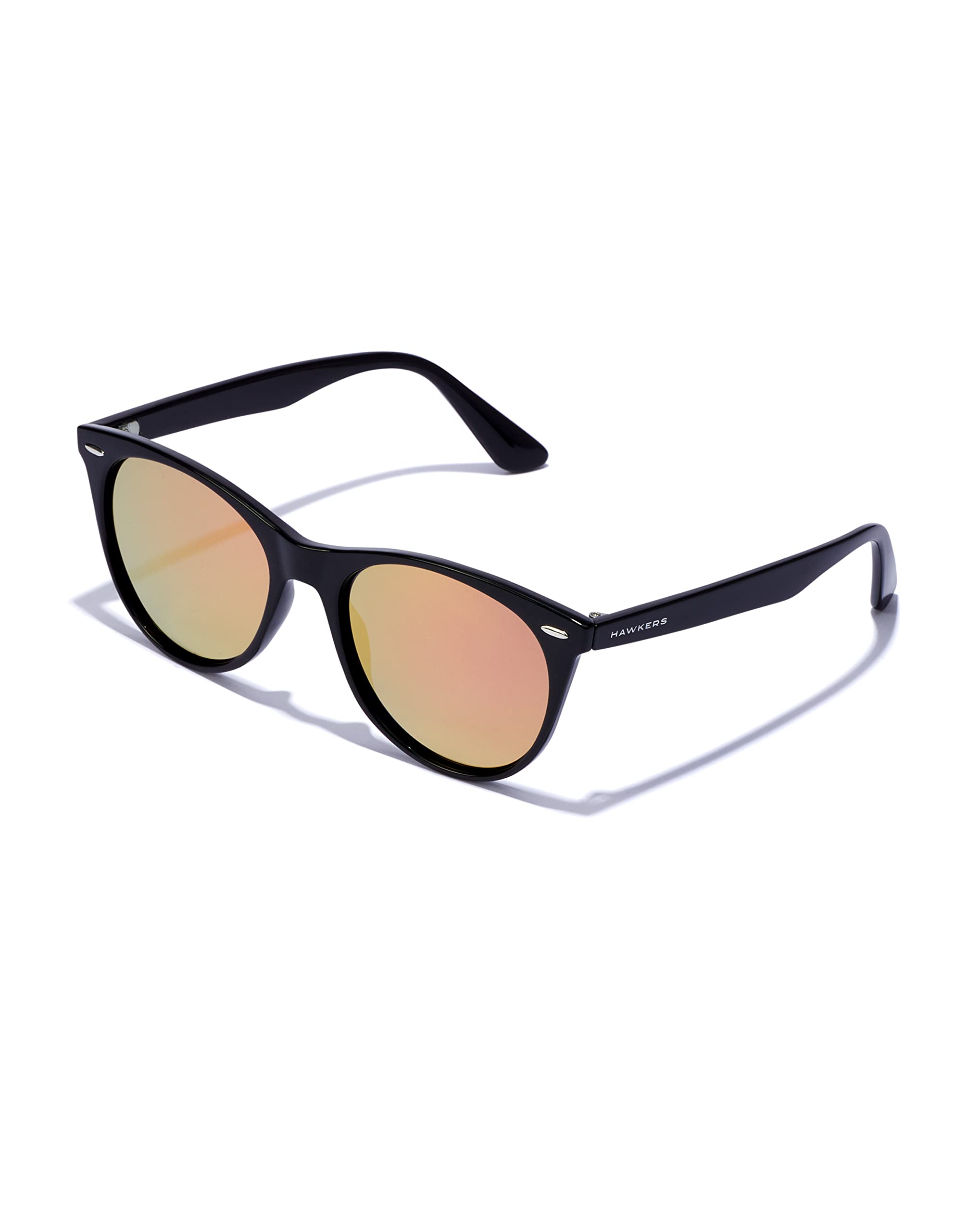 HAWKERS Sunglasses HARLOW for men and women