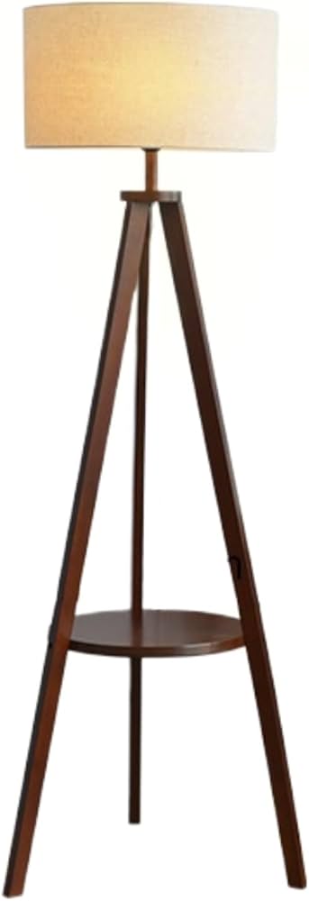 Amazon.co.jp : shilanmei スタンドライト フロアライト フロア