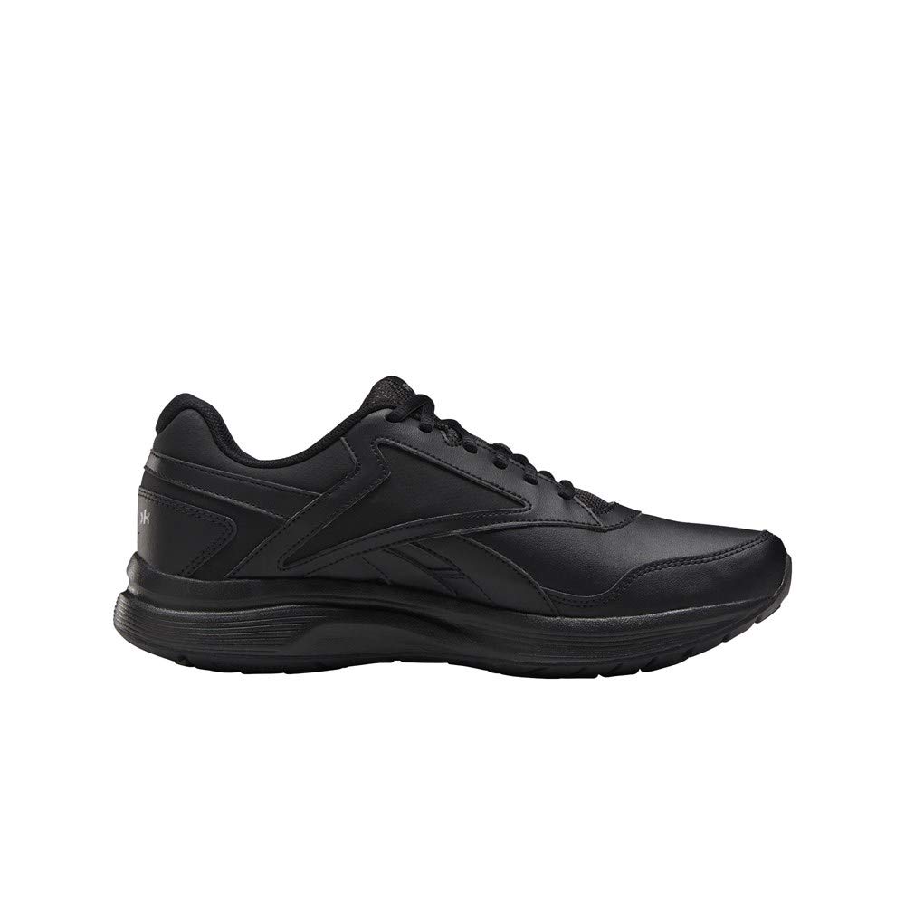 Reebok Walk Ultra 7 DMX MAX Walking Sneakers For Men Zapatillas para caminarHombre