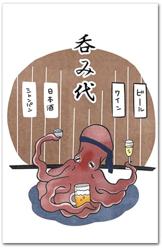 ayۂ܁uۂݑ^RvړI|` jV܂T