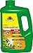Produktbild Konzentrat Unkrautfrei Plus Finalsan® NEUDORFF UNKRAUT FREI PLUS 2LTR 844