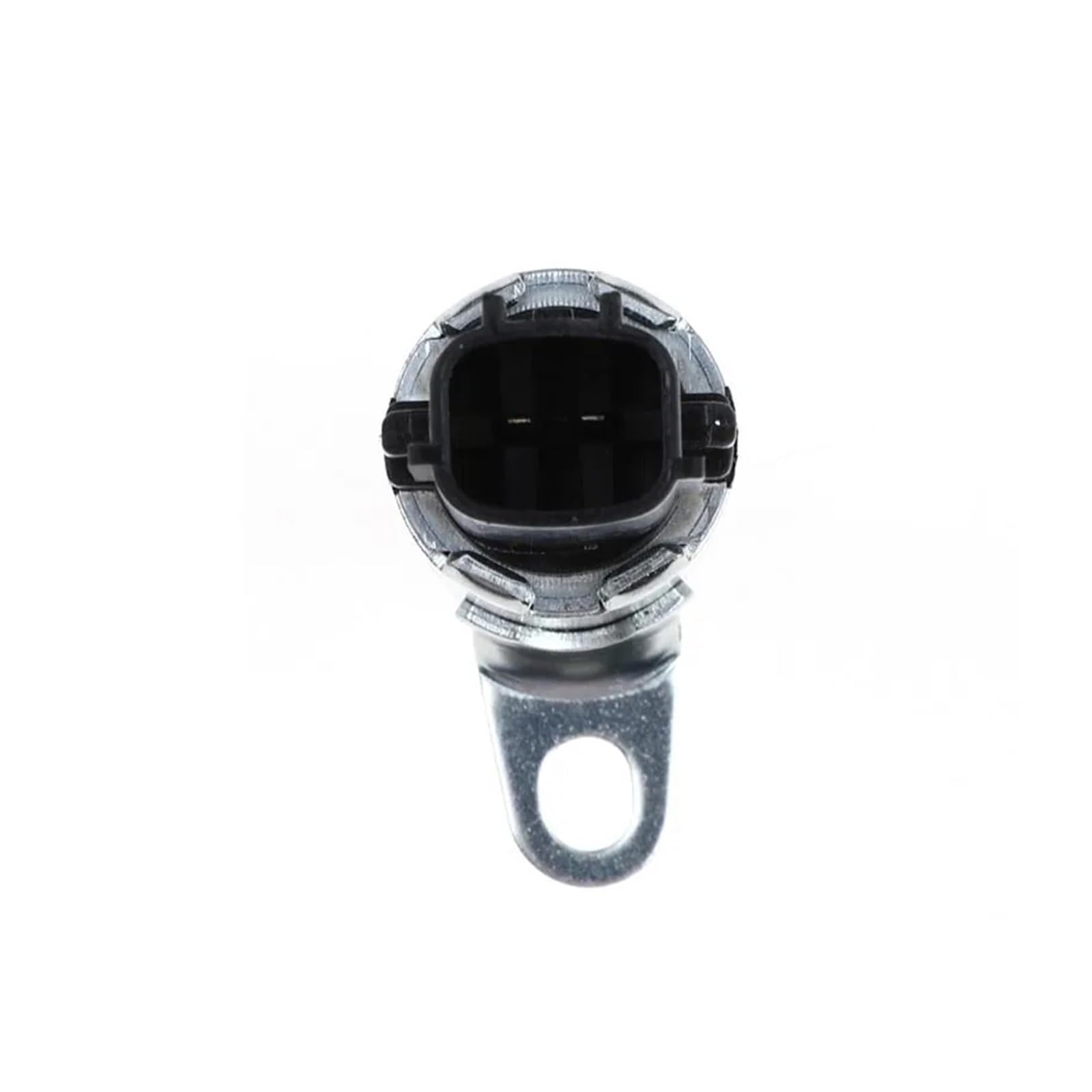 Oil Control Valve,Fit For Nissan, ALTIMA JUKE Murano Pathfinder Quest Sentra 2015-2016 23796-3RC0A 237963RC0A VVT Solenoid Car Zawór ciśnienia oleju silnikowego pojazdu
