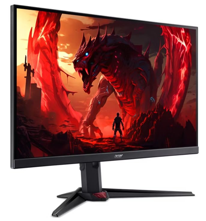 Acer Nitro XV240Y 23.8