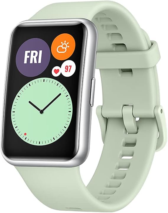 Apple Watch - Vergelijk modellen - Apple (BE)