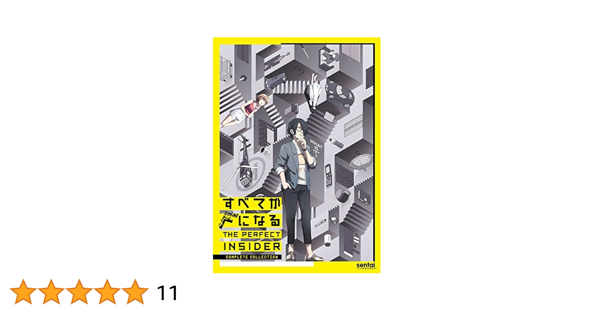 ミュージック GENERATIONS thebest thelove thestory dvd GENERATIONS NEW DVD/Blu-ray Disc GENERATIONS 10th