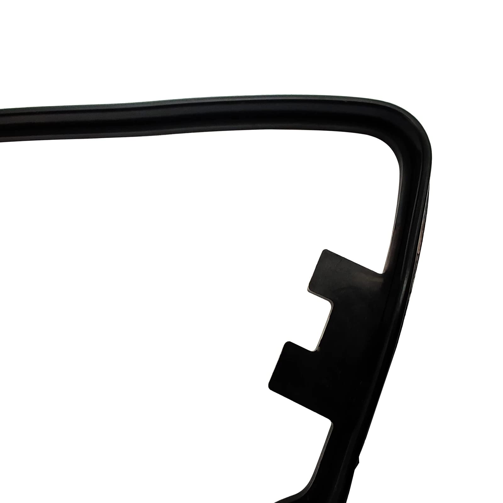Titan 757 Performance Valve Cover Gasket For SeaDoo 4-TEC 2002+ – Replaces 420950820