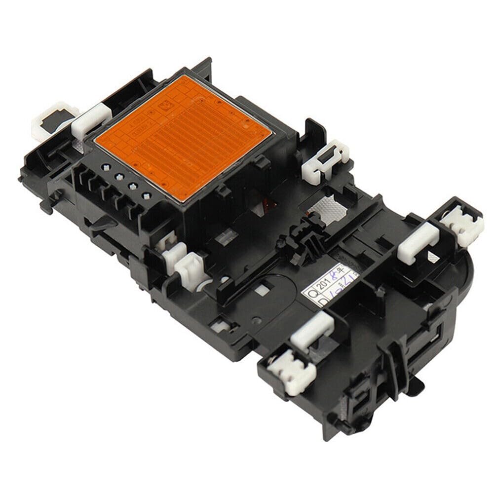 Tête d'impression pour Brother MFC-J825DW J835DW J6510DW J6710DW J6910DW - LK6090001 Compatible avec MFC-J280W J425W J430W J435W J625DW