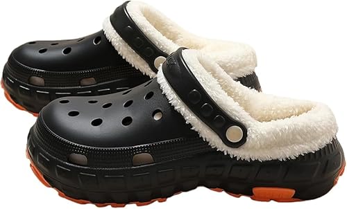 [CTVWRN] YT_ ? yʁEʋC ̖hCANтŒg񋟁AO\ȃfUCAOFWJA25.0`27.5cmΉAOpACEŌtƌCEXb|(ubN,25.5 cm)