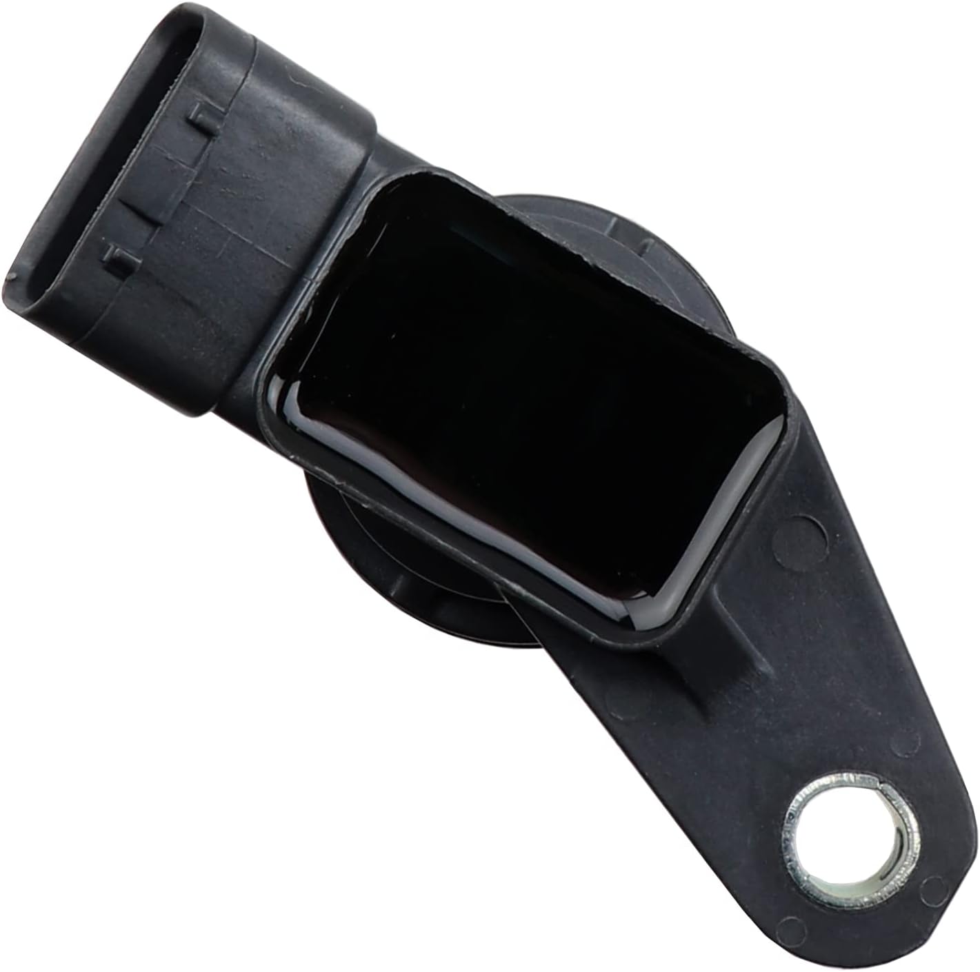 Beck/Arnley 178-8516 Direct Ignition Coil