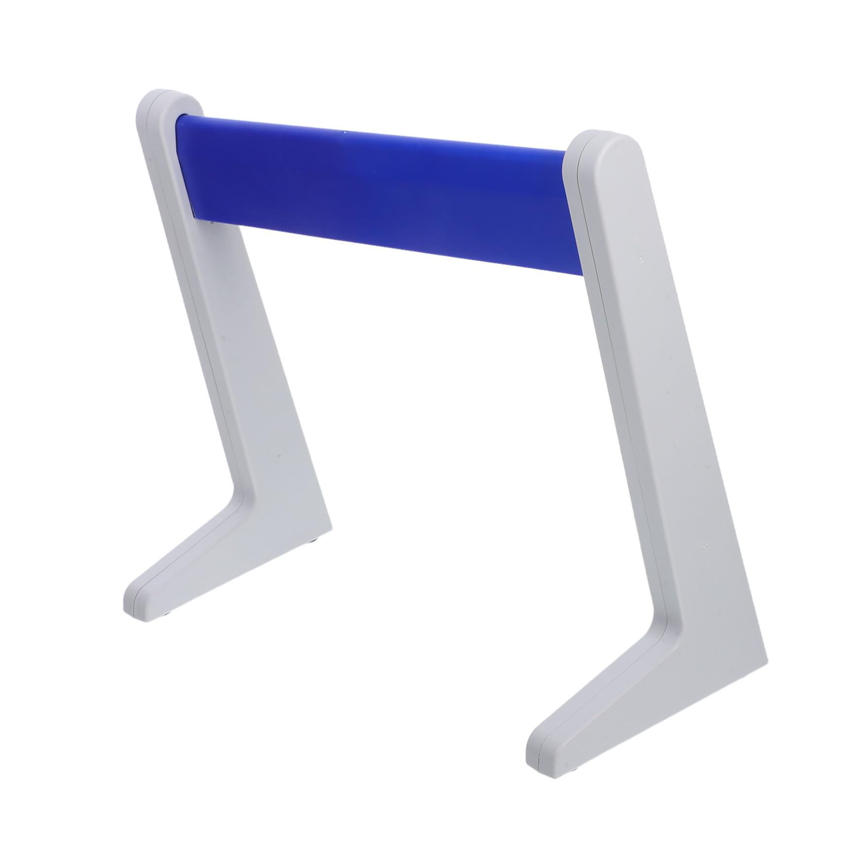 Soporte De Pipeta Organizador De Pipetas Soportes Para Pipetas De Laboratorio El Plastico