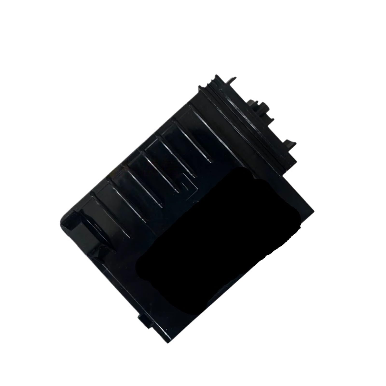 Frequenzumrichterplatine, For VEM2456W2F00