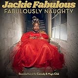  Figure It Out [Explicit]