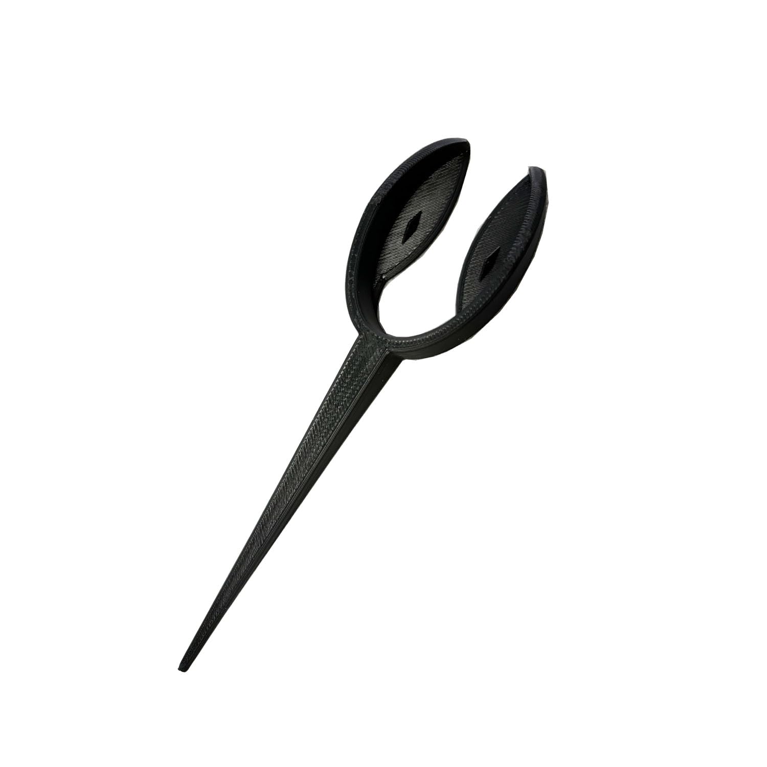 JILINWEI Medicine Pill Bottle Opener,Simple Pill Bottle Opener for Remove Paper Under Cap,Tool for Pharmacy, Hospital,Home Use,Pharmacists,Technicians