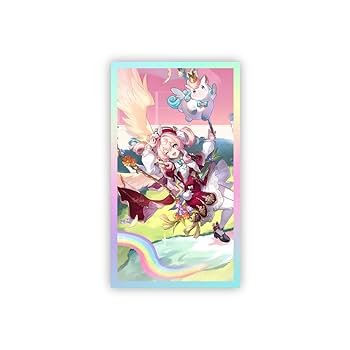 崩壊スターレイル EDIYA 海外限定アクリルスタンドキーホルダーセット 崩壊スターレイル EDIYA 海外限定 アクリルスタンド