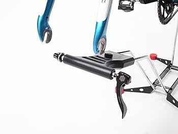 Amazon | iWA (丸八工機) iWA1 ディスクブレーキ・スルー