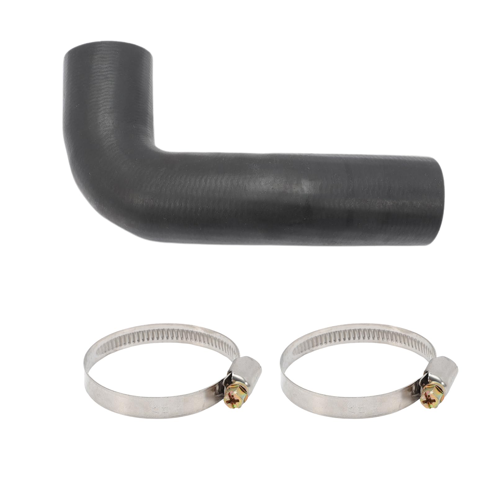 EGR Intercooler Turbo Tuyau de rechange pour Ford Transit Connect 1.8 Tdci Lynx 7T166K683BE 5050743 1498487 7T169F796BG