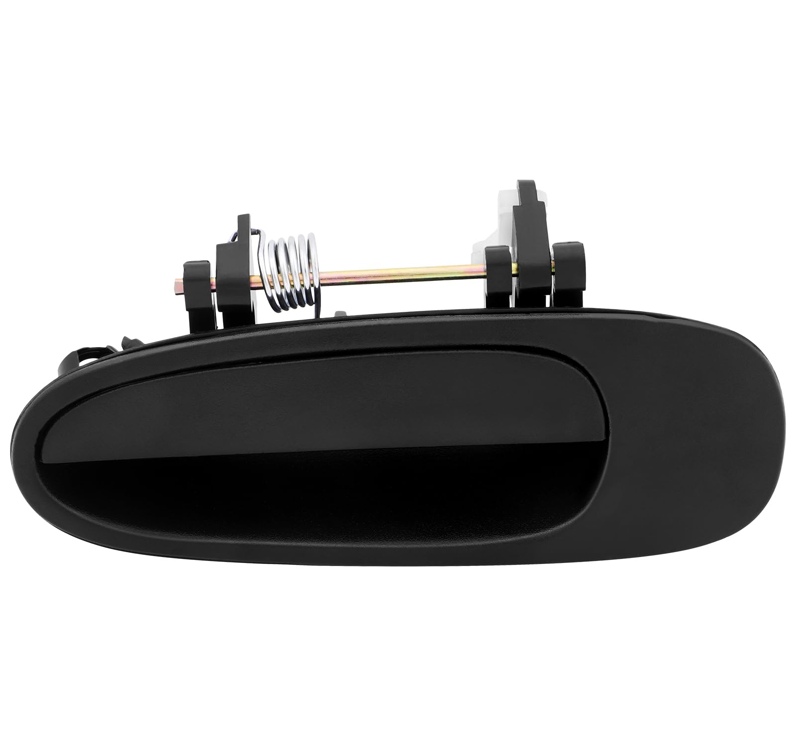 ぶーけ 1994年 2, 3, 5, 6, 9 Amazon.com: ECCPP Exterior Door Handle Outer Replacement for 1993
