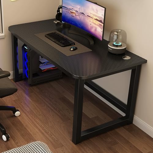 DEOPXF  Q[~OfXN p\RfXN E1O[h̊ɗD{[h ȂSt[ ⋭ꂽ ۂ݂ттp̃fUC ɗDS ȍ\ ω׏d pcfXN e[u  P[uz[t̍LXƂfXNg